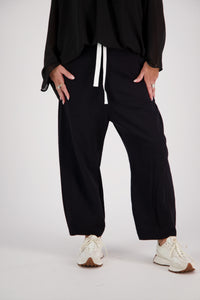 BROOKLYN PANT