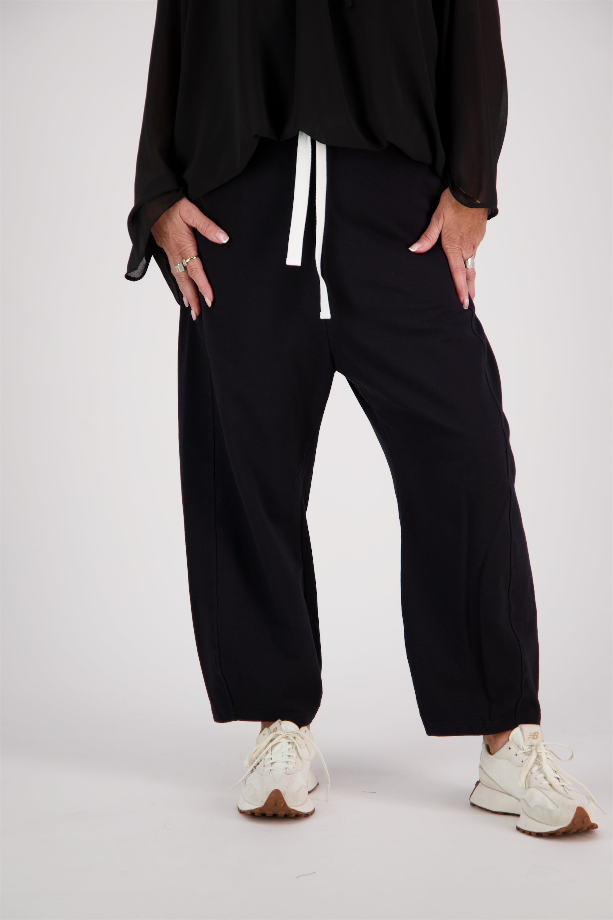 BROOKLYN PANT