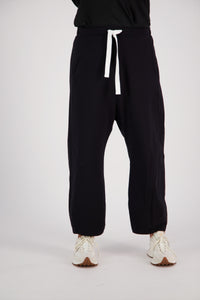 BROOKLYN PANT