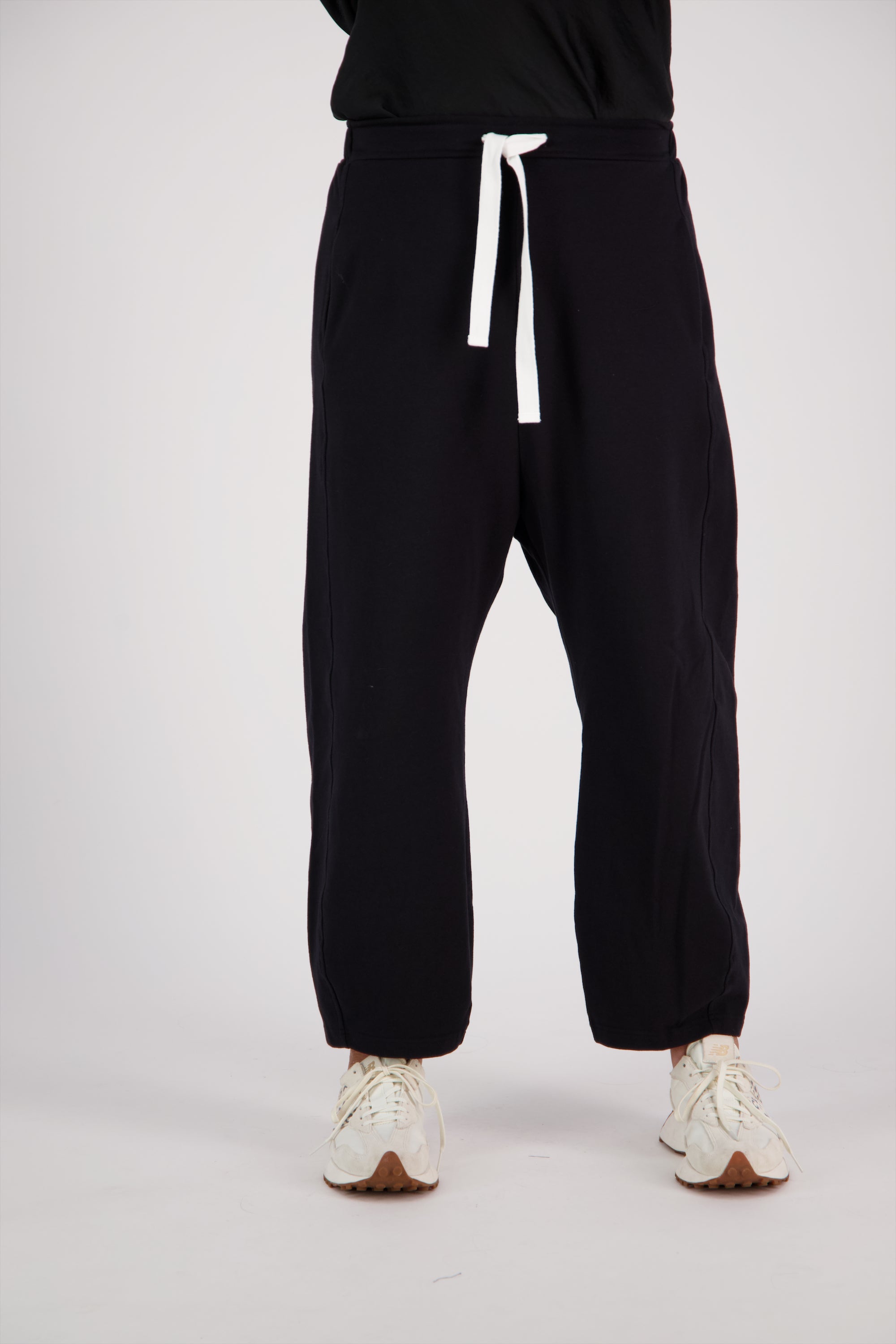 BROOKLYN PANT