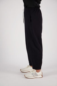 BROOKLYN PANT