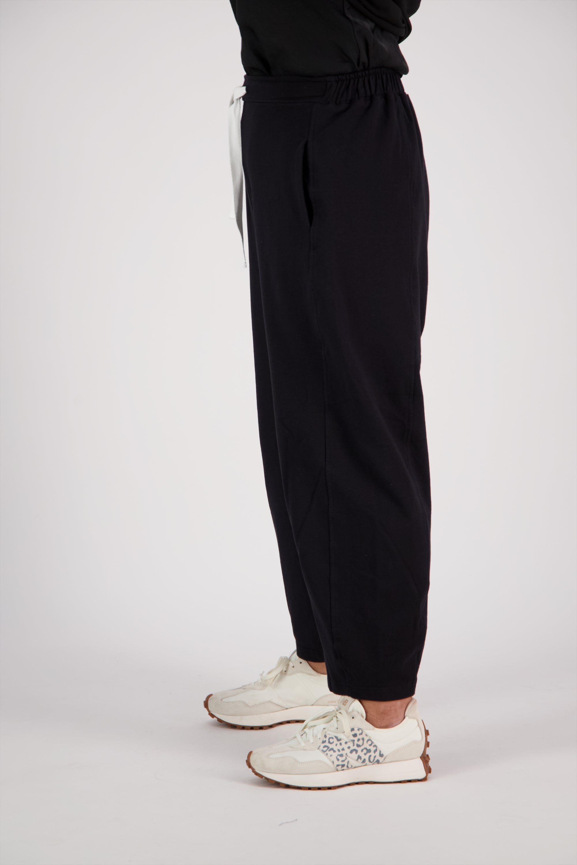 BROOKLYN PANT