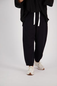 BROOKLYN PANT