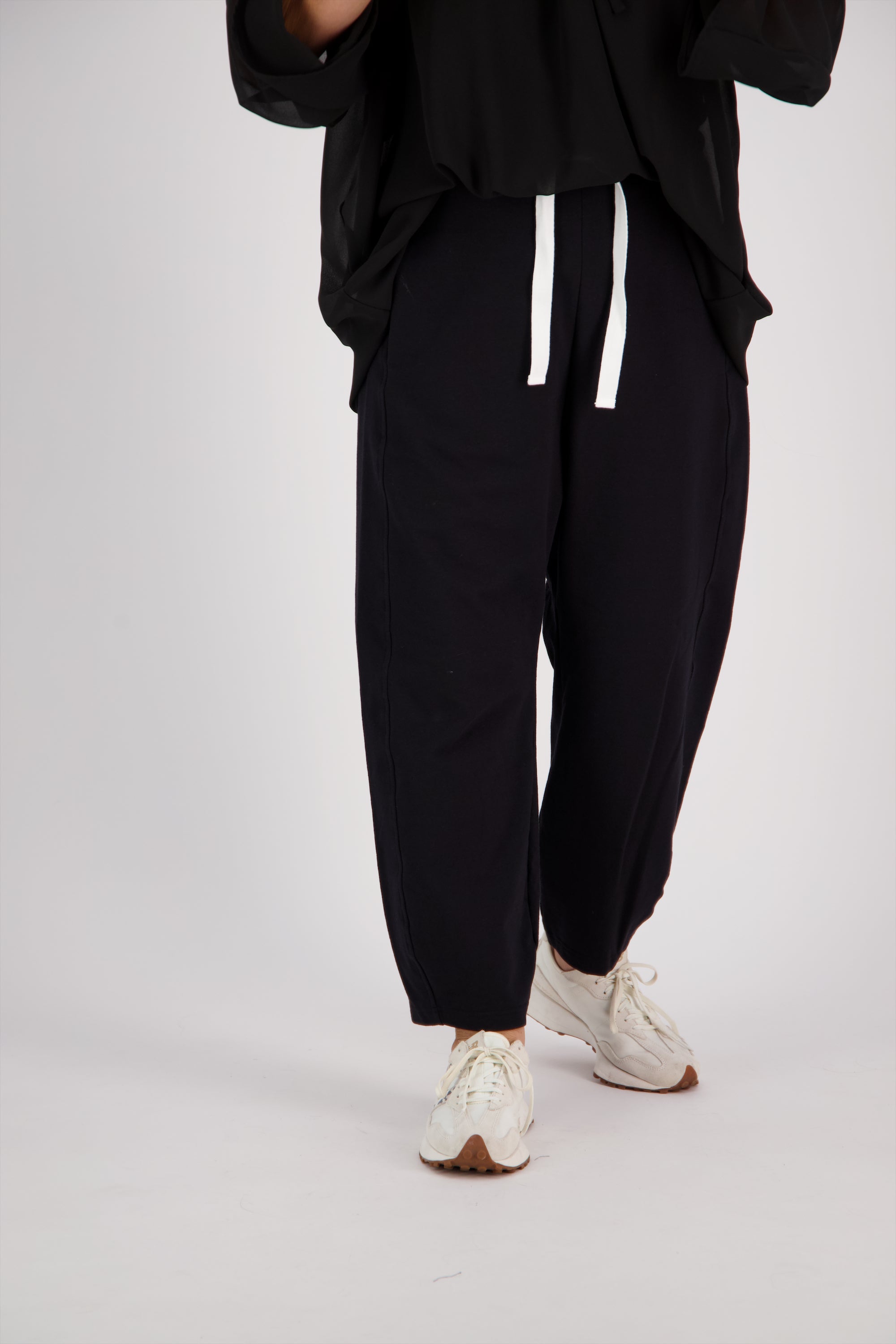BROOKLYN PANT