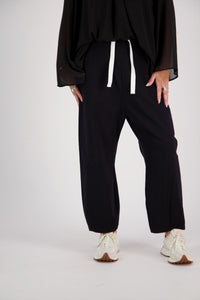 BROOKLYN PANT