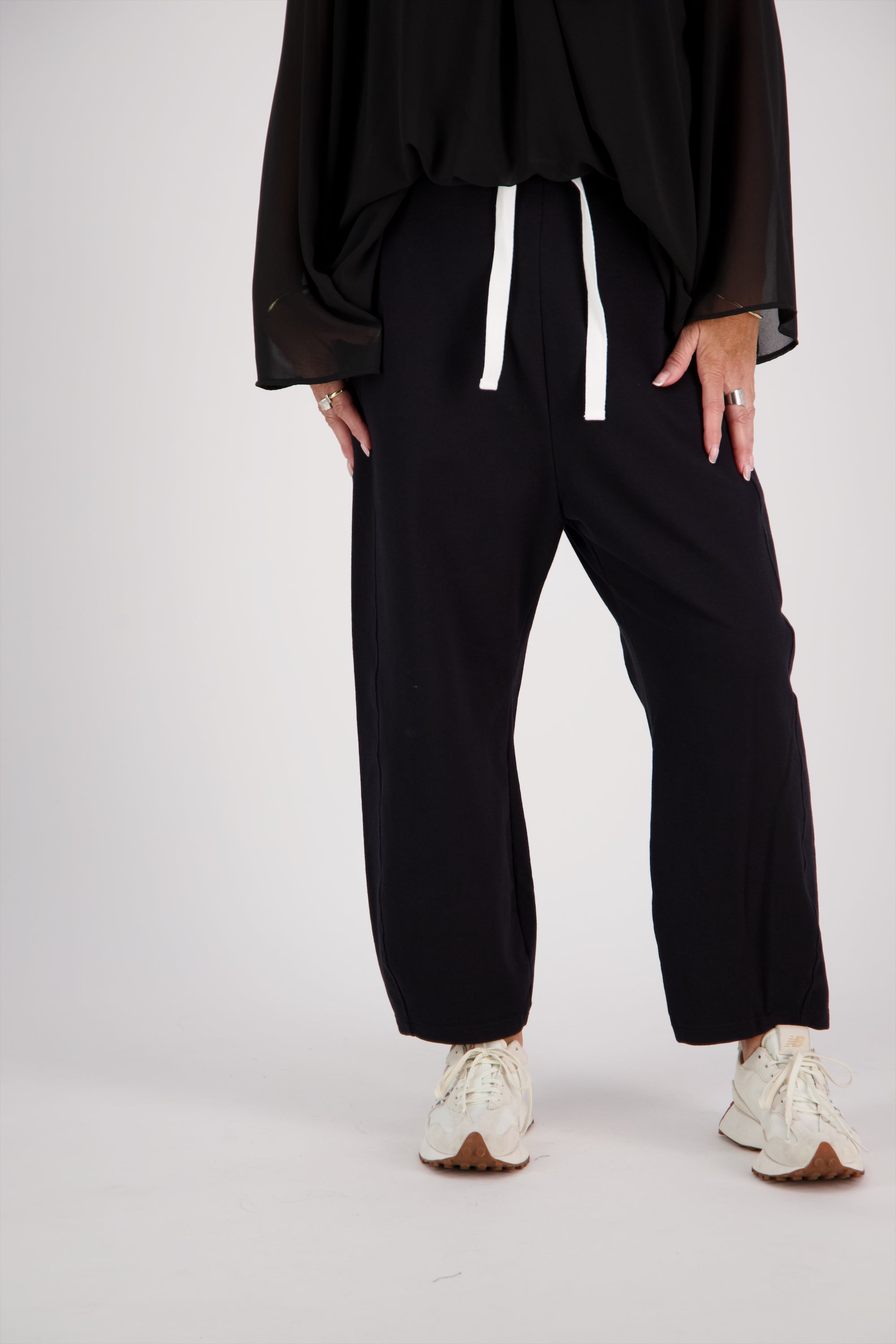 BROOKLYN PANT