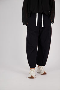 BROOKLYN PANT