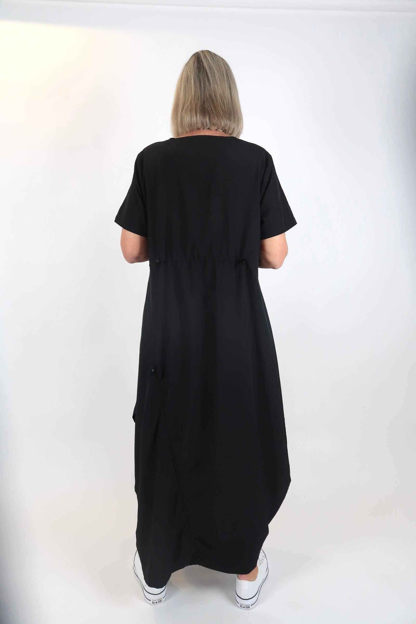RHODE DRESS