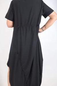 RHODE DRESS