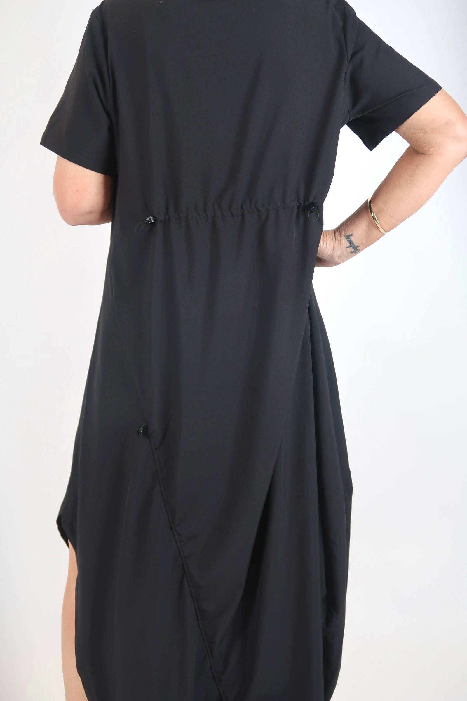 RHODE DRESS