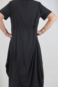 RHODE DRESS