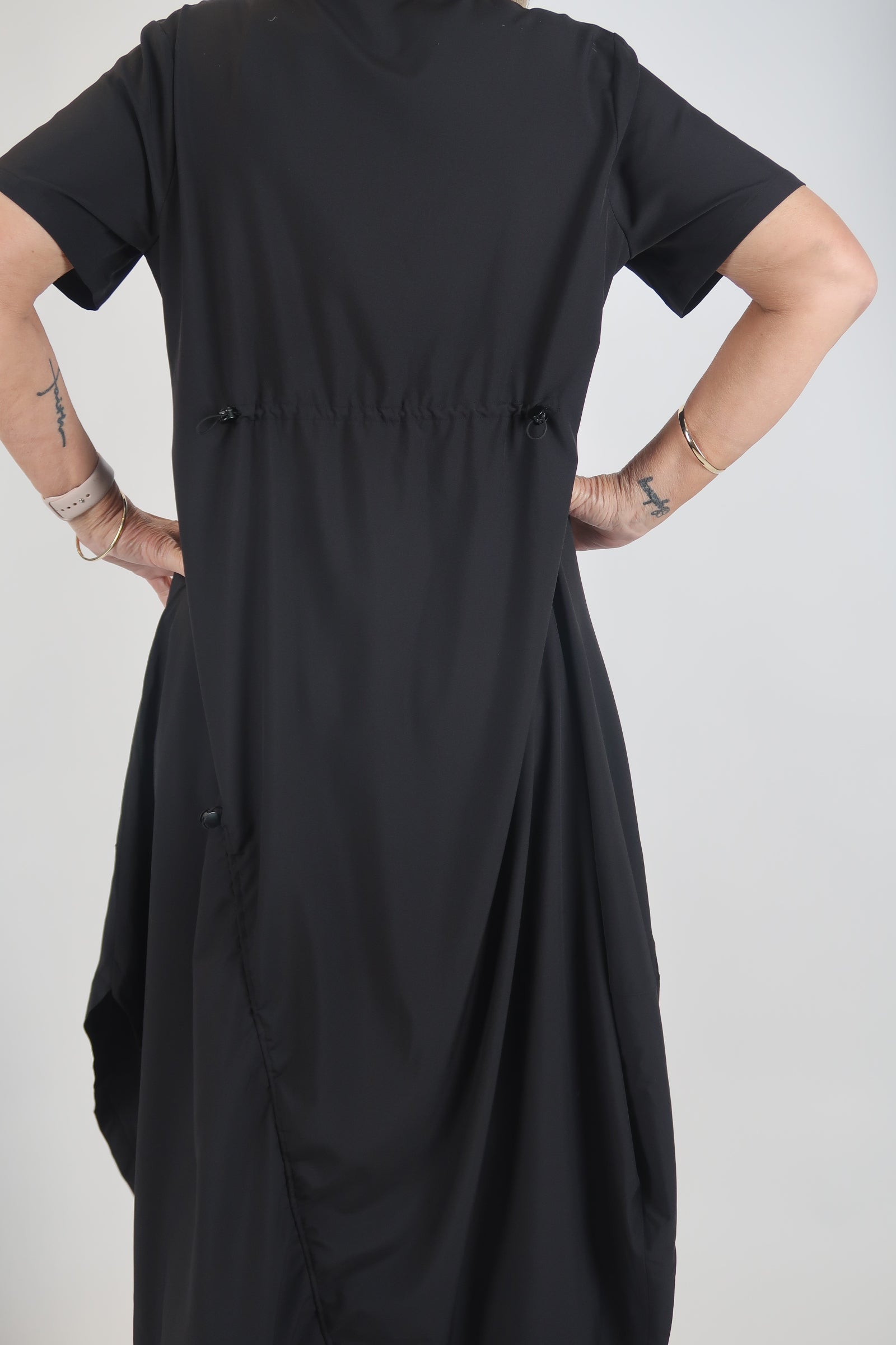 RHODE DRESS