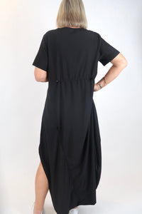 RHODE DRESS