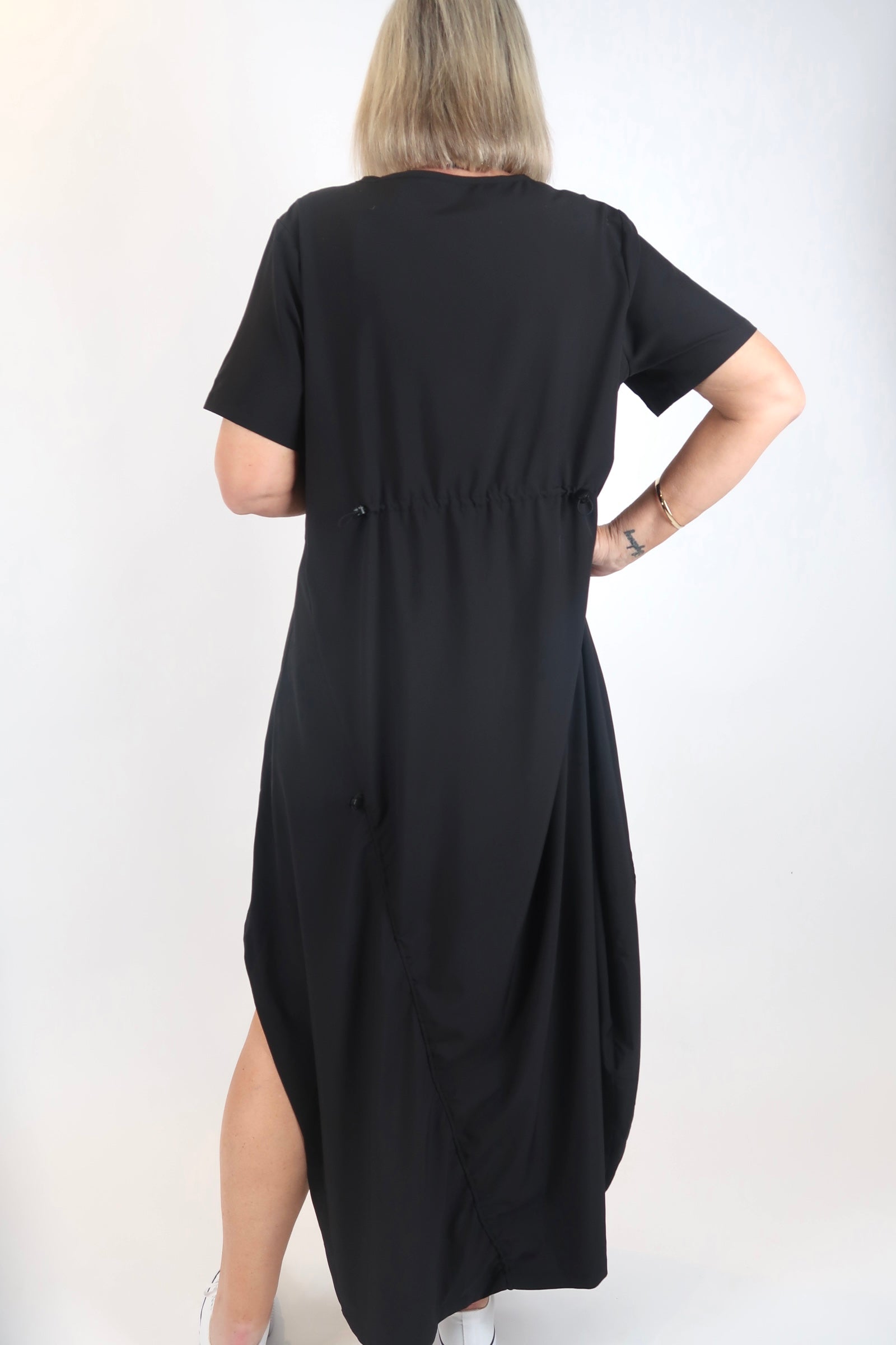 RHODE DRESS