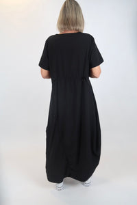 RHODE DRESS