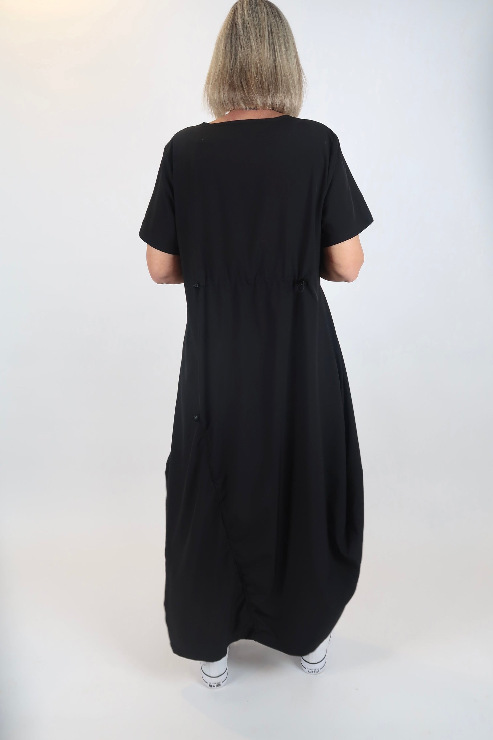 RHODE DRESS