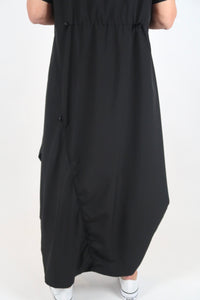 RHODE DRESS