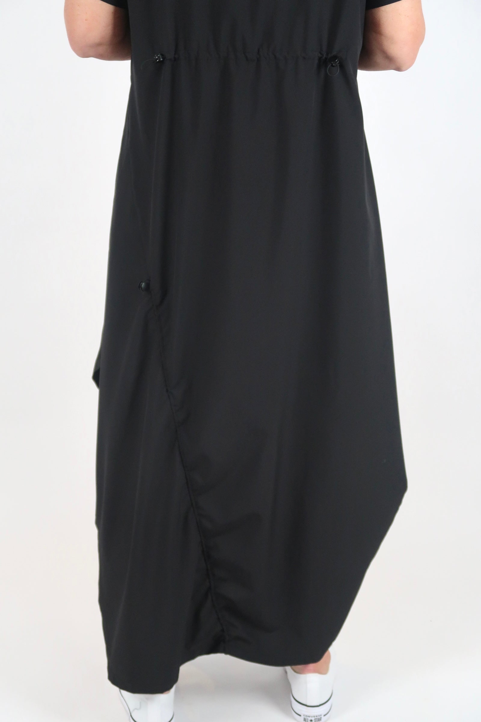 RHODE DRESS