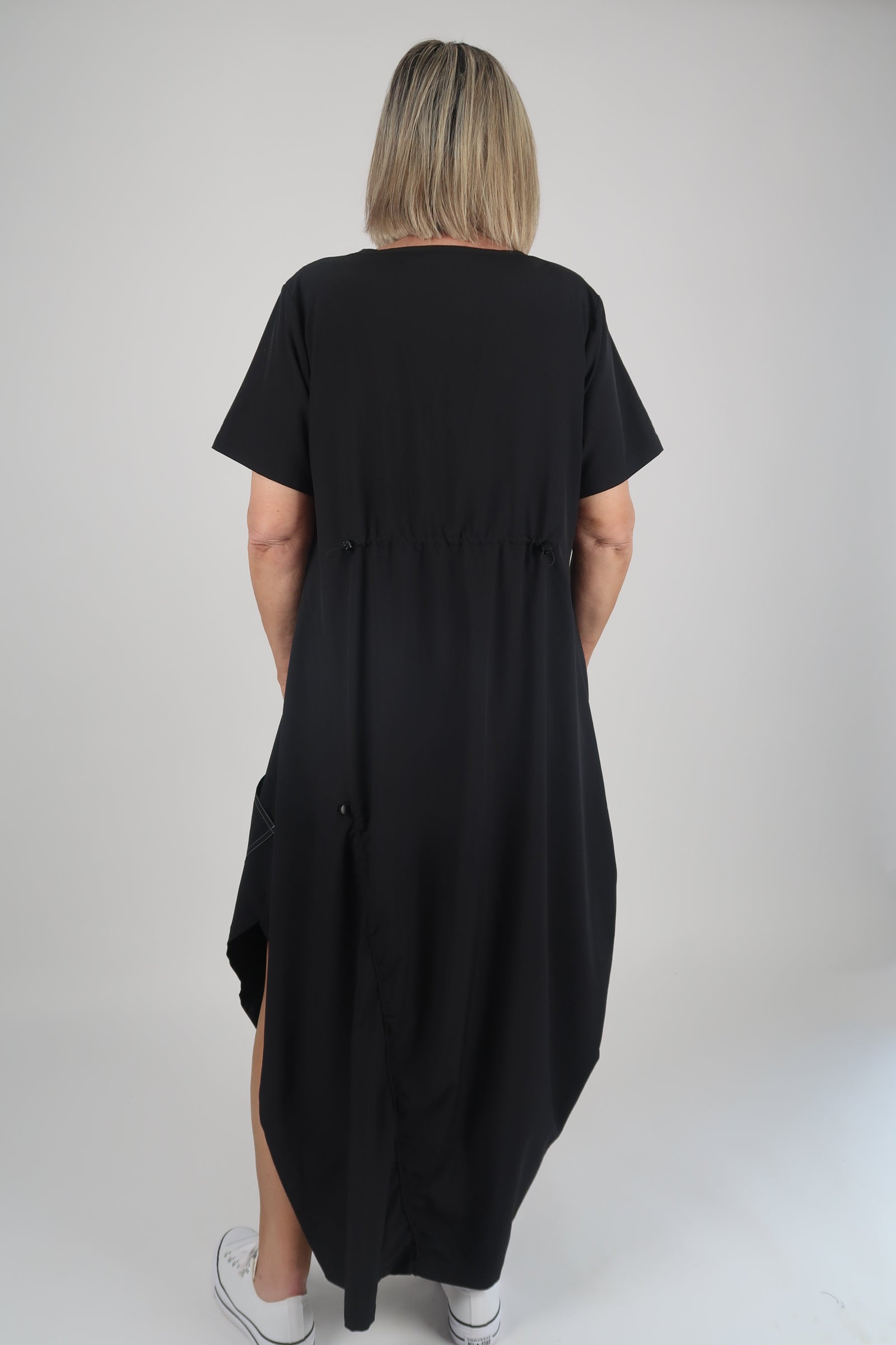 RHODE DRESS