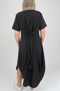 RHODE DRESS