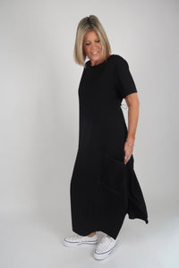 RHODE DRESS