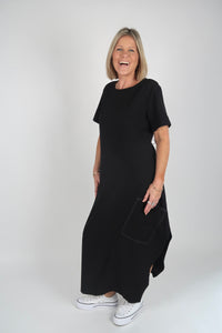 RHODE DRESS