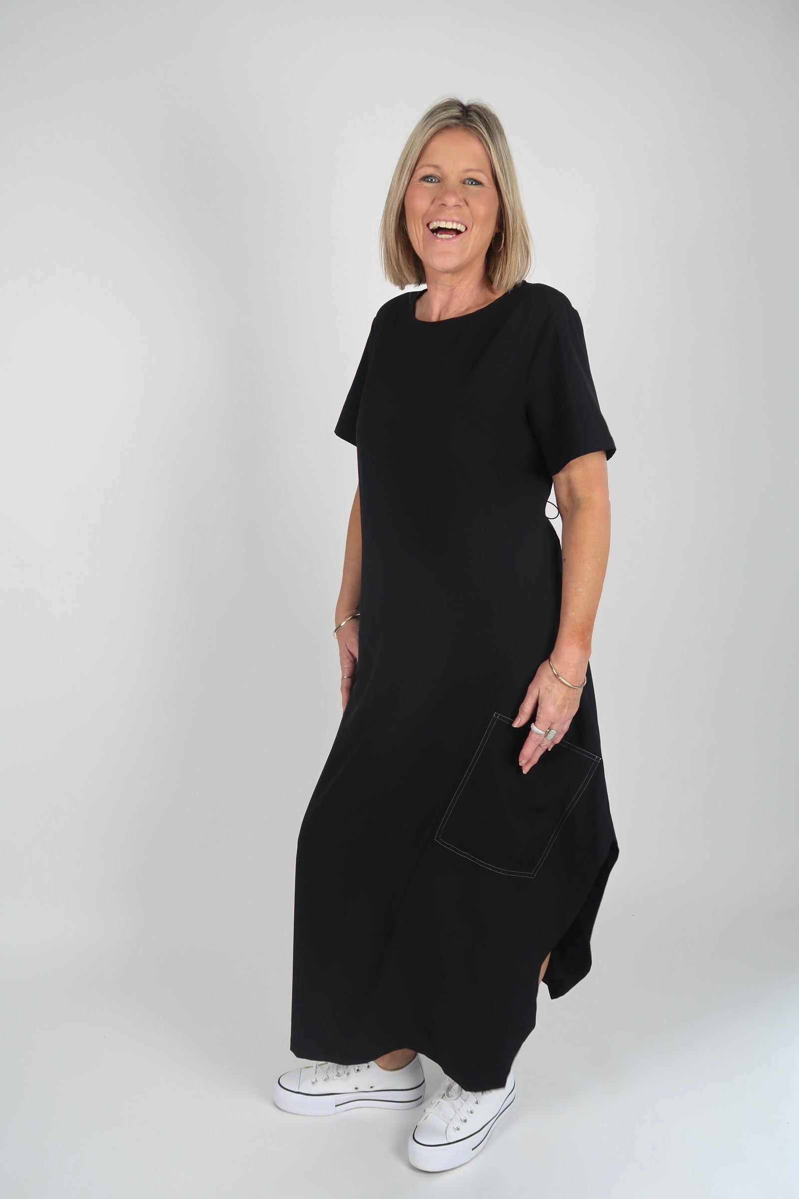 RHODE DRESS