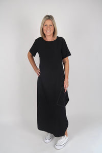 RHODE DRESS