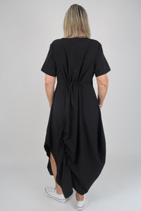 RHODE DRESS
