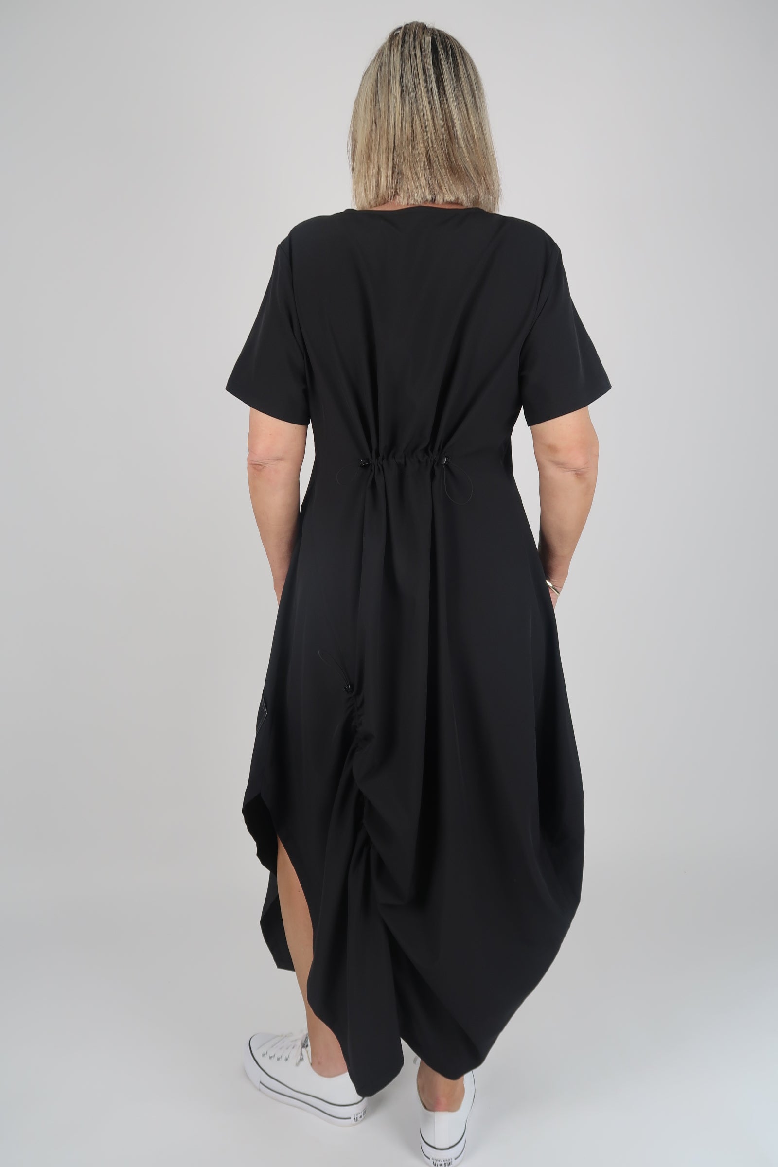 RHODE DRESS
