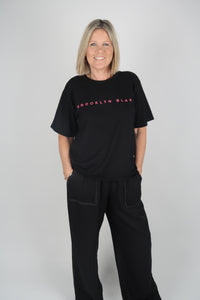 LIMITED EDITION BROOKLYN TEE