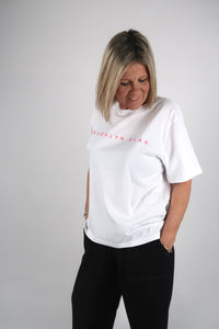 LIMITED EDITION BROOKLYN TEE