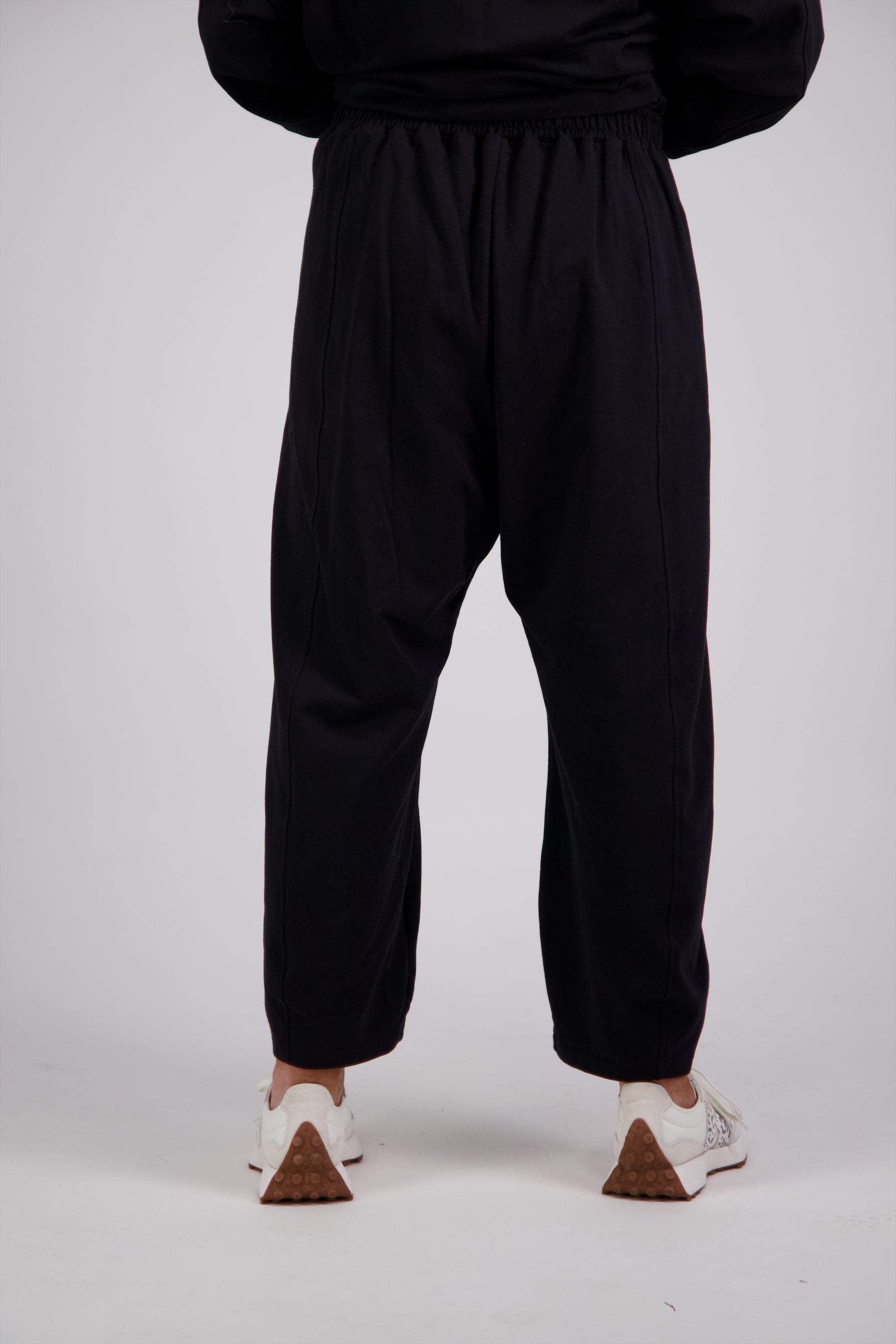 BROOKLYN PANT