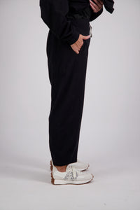 BROOKLYN PANT