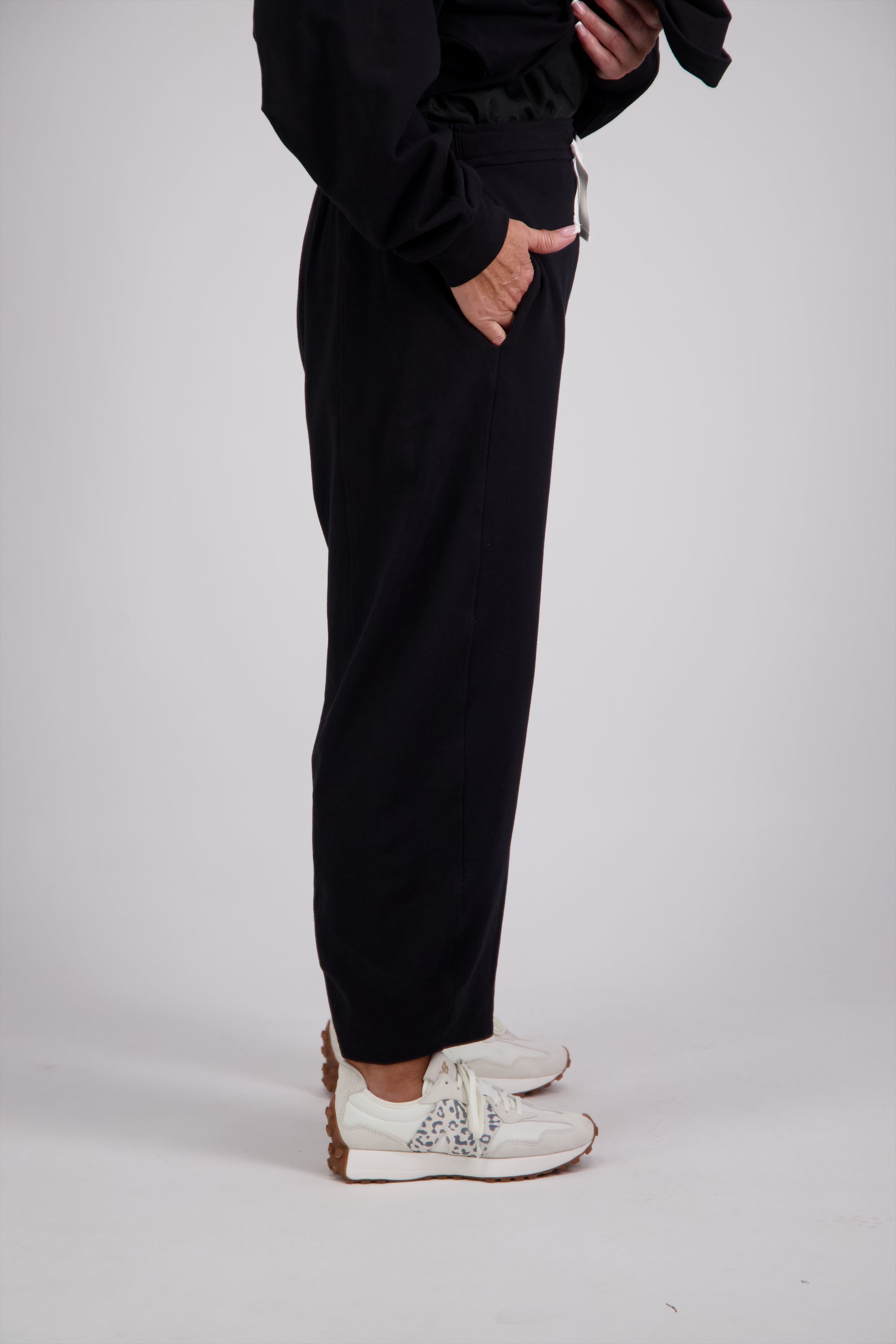 BROOKLYN PANT