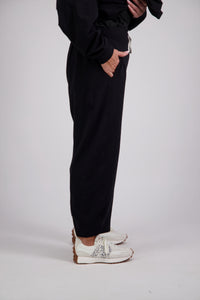 BROOKLYN PANT