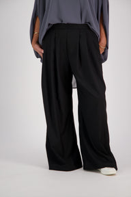 MICHIGAN PANT