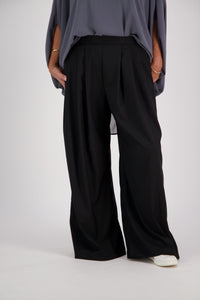 MICHIGAN PANT