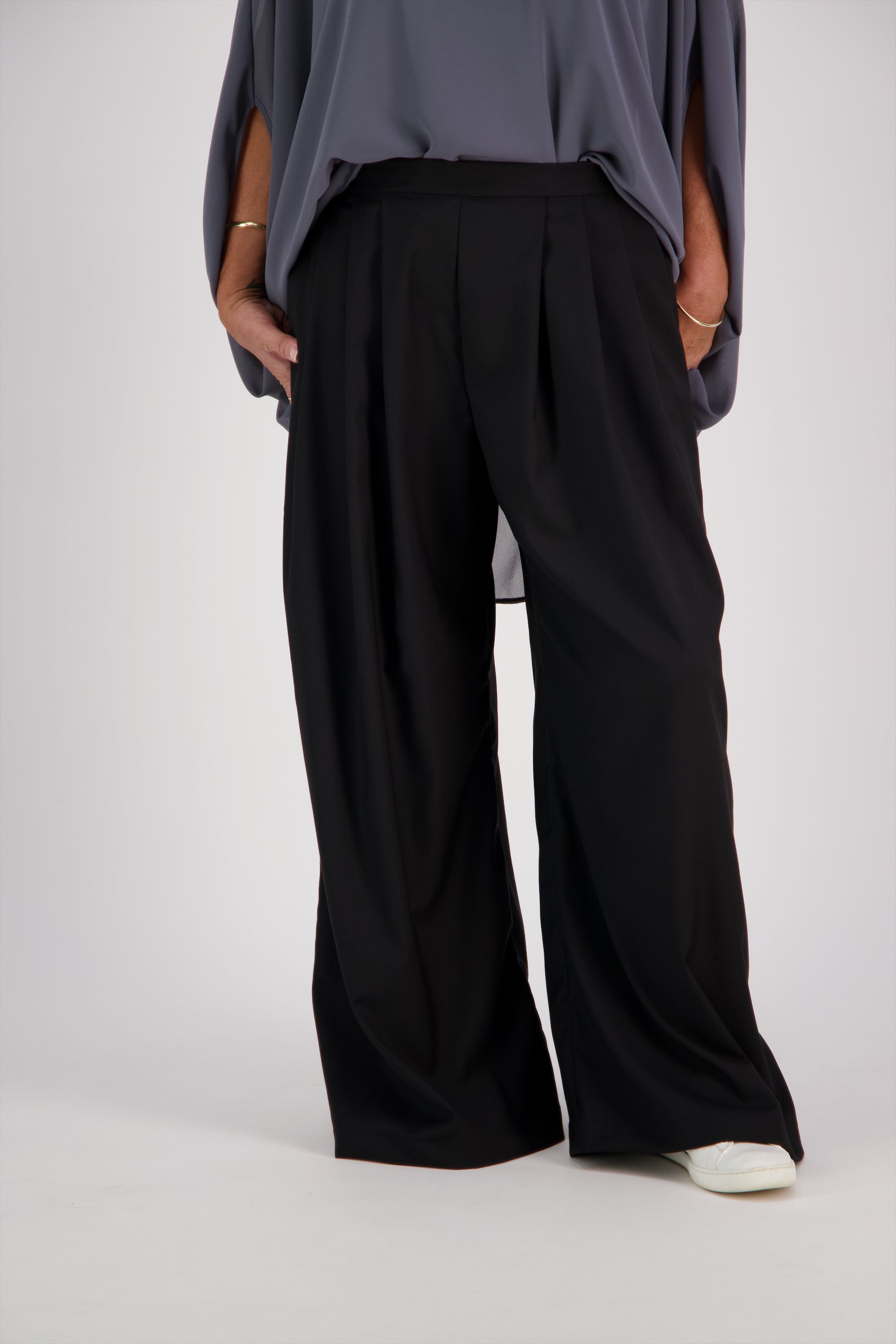 MICHIGAN PANT