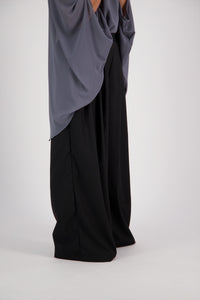 MICHIGAN PANT