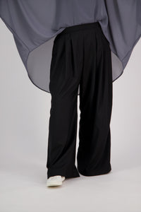 MICHIGAN PANT