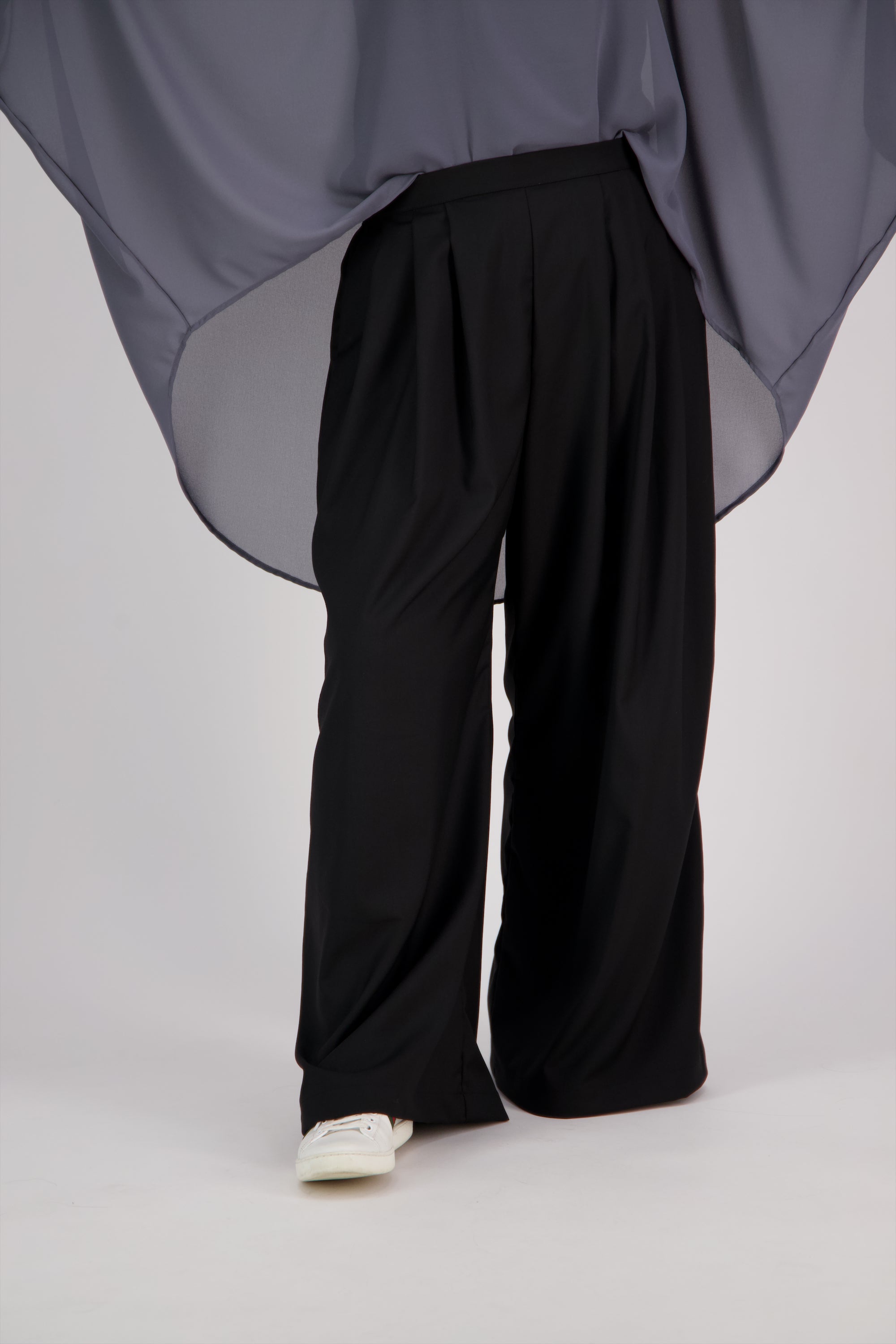 MICHIGAN PANT
