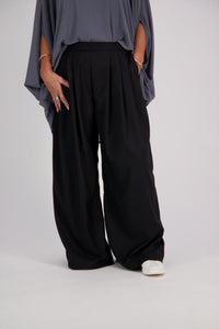 MICHIGAN PANT