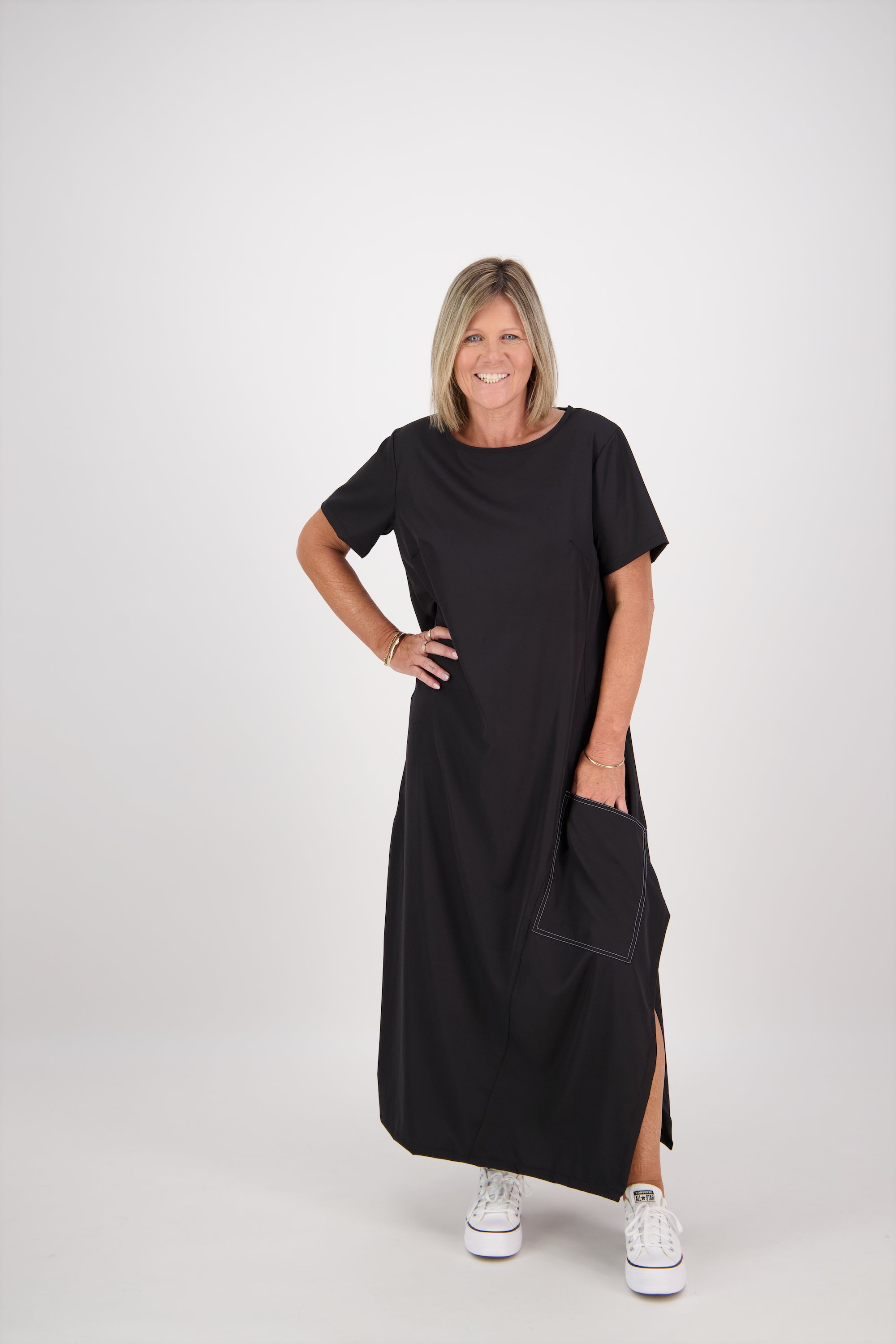 RHODE DRESS