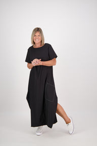 RHODE DRESS