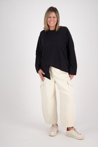 NEVADA PANT RIDGEWAY