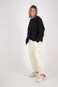 NEVADA PANT RIDGEWAY