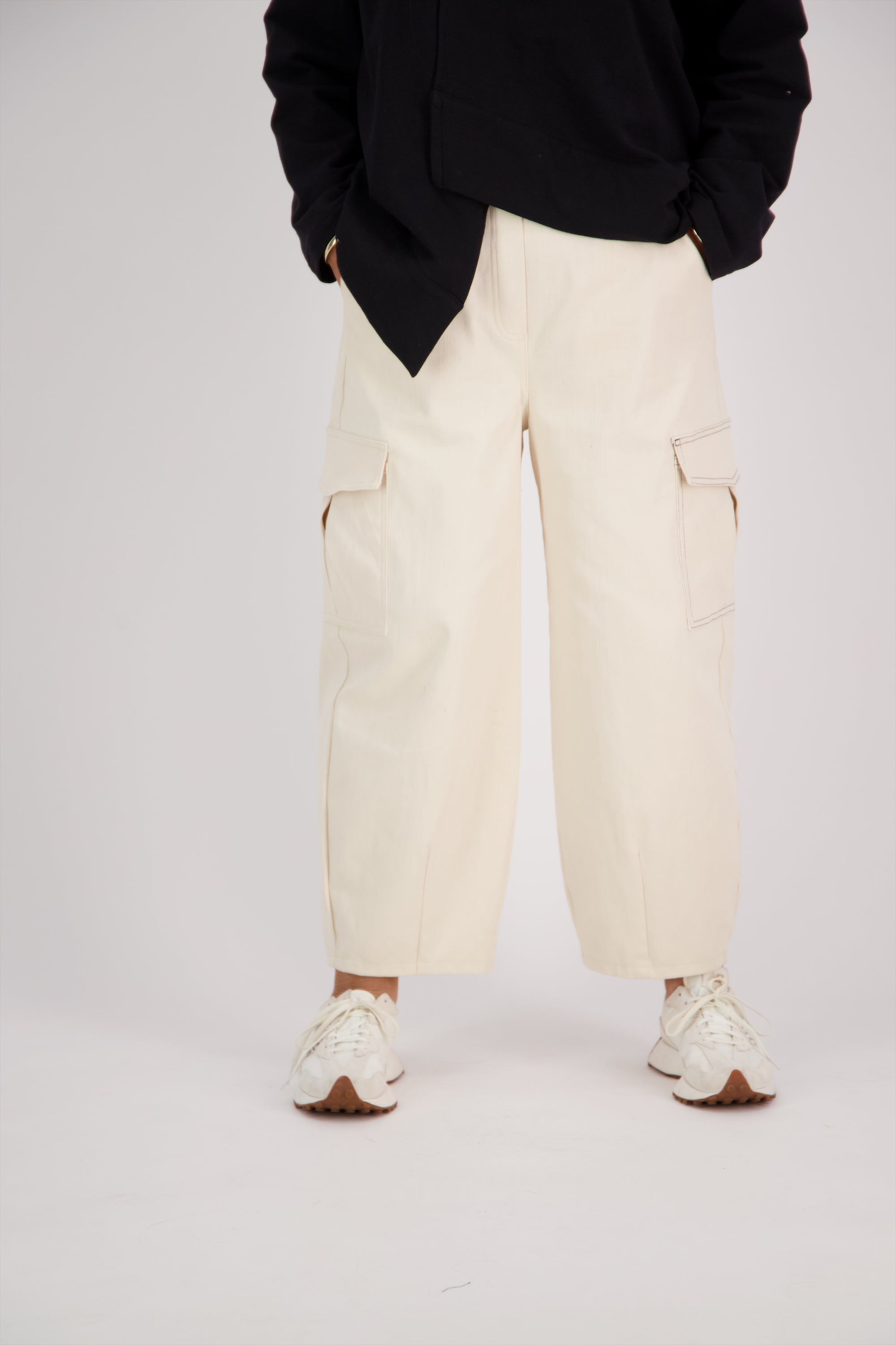 NEVADA PANT RIDGEWAY