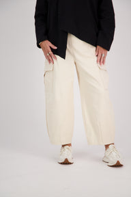 NEVADA PANT RIDGEWAY