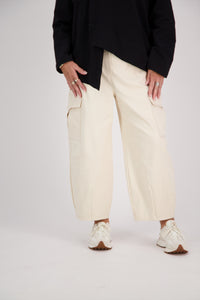 NEVADA PANT RIDGEWAY